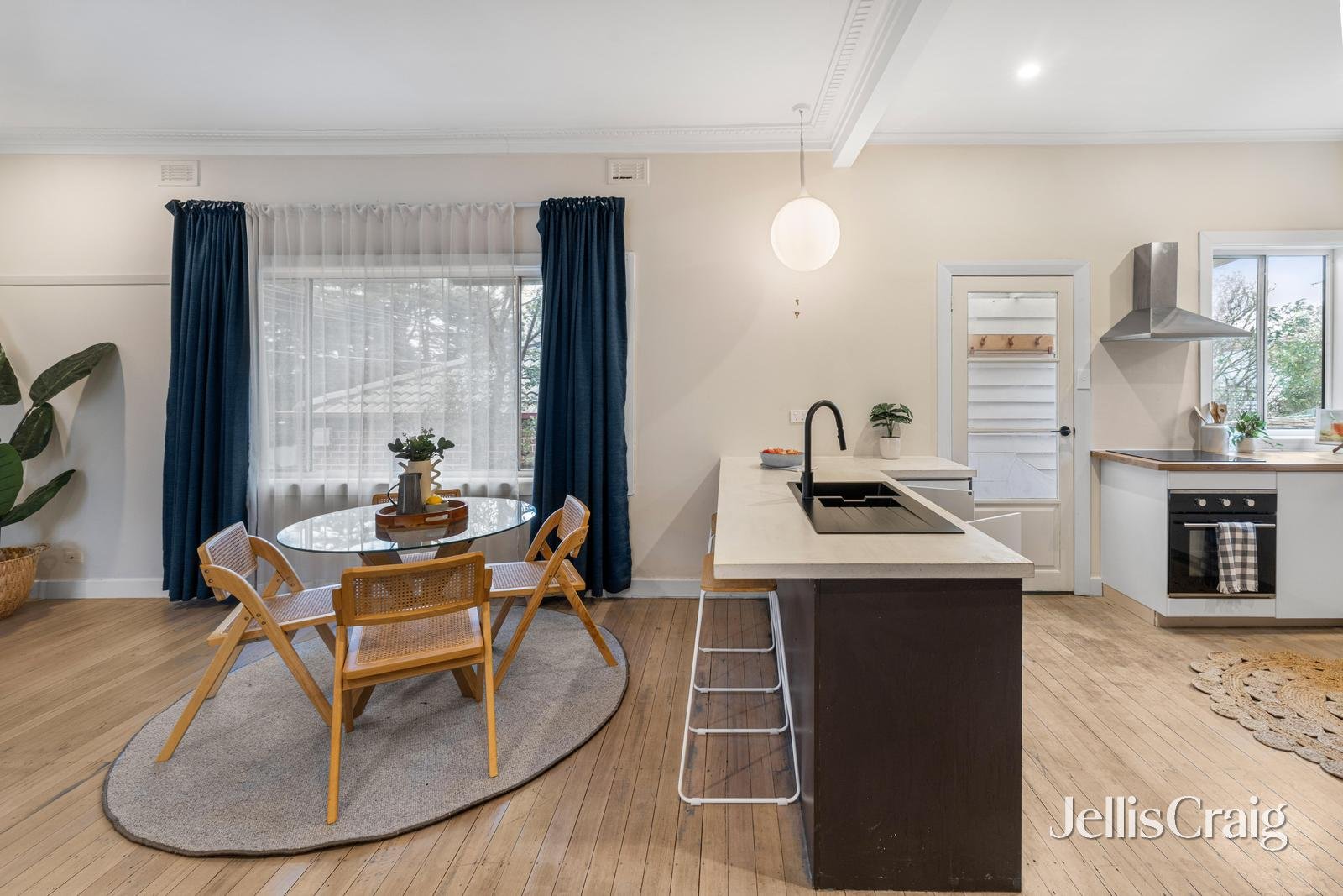 844 Tress Street, Mount&nbsp;Pleasant image 6