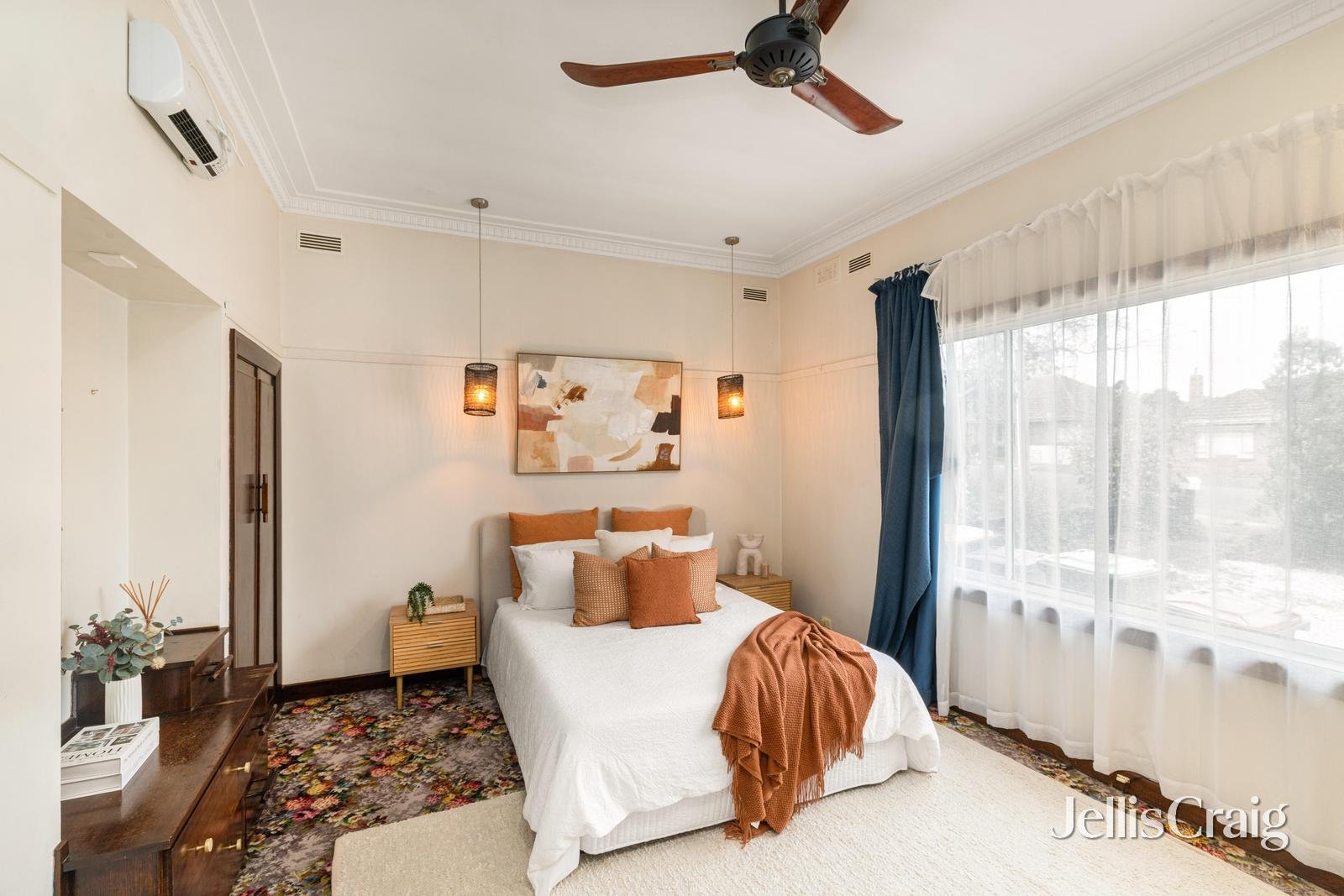 844 Tress Street, Mount&nbsp;Pleasant image 8