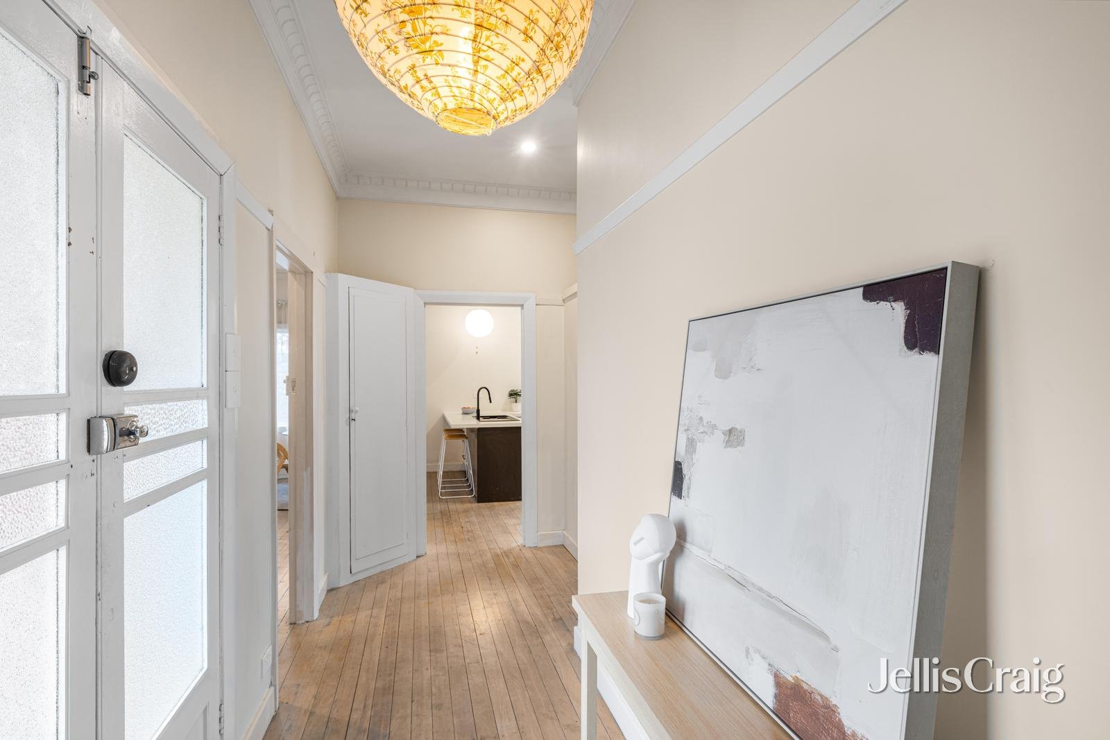 844 Tress Street, Mount&nbsp;Pleasant image 12