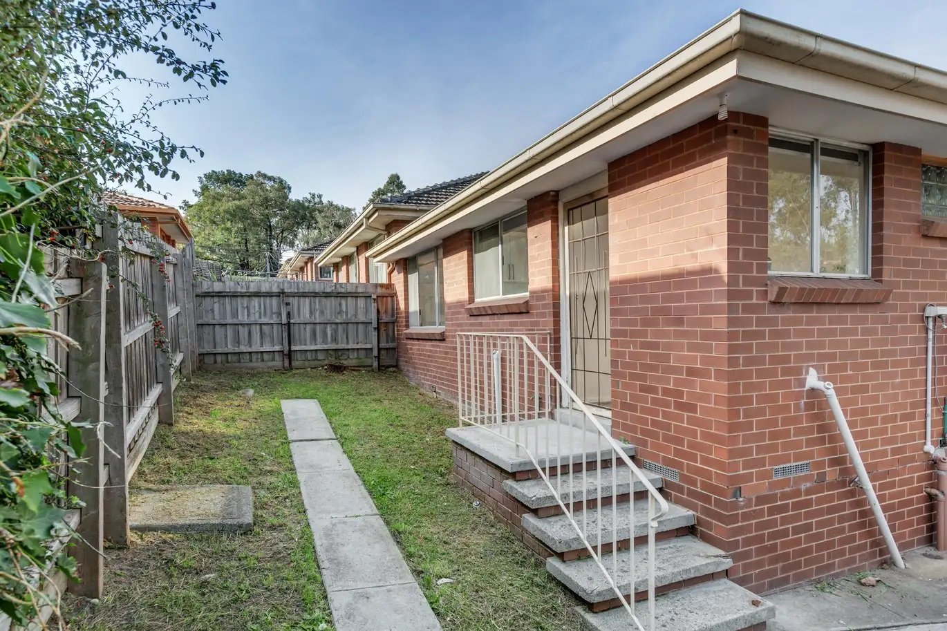 Property Gallery - Main Image