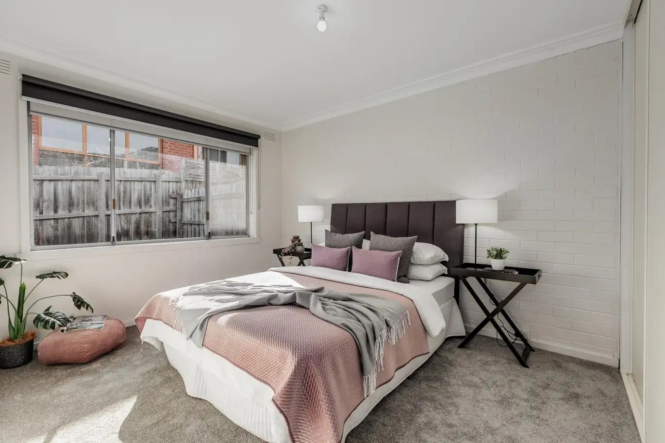 Property Gallery Thumbnail 3