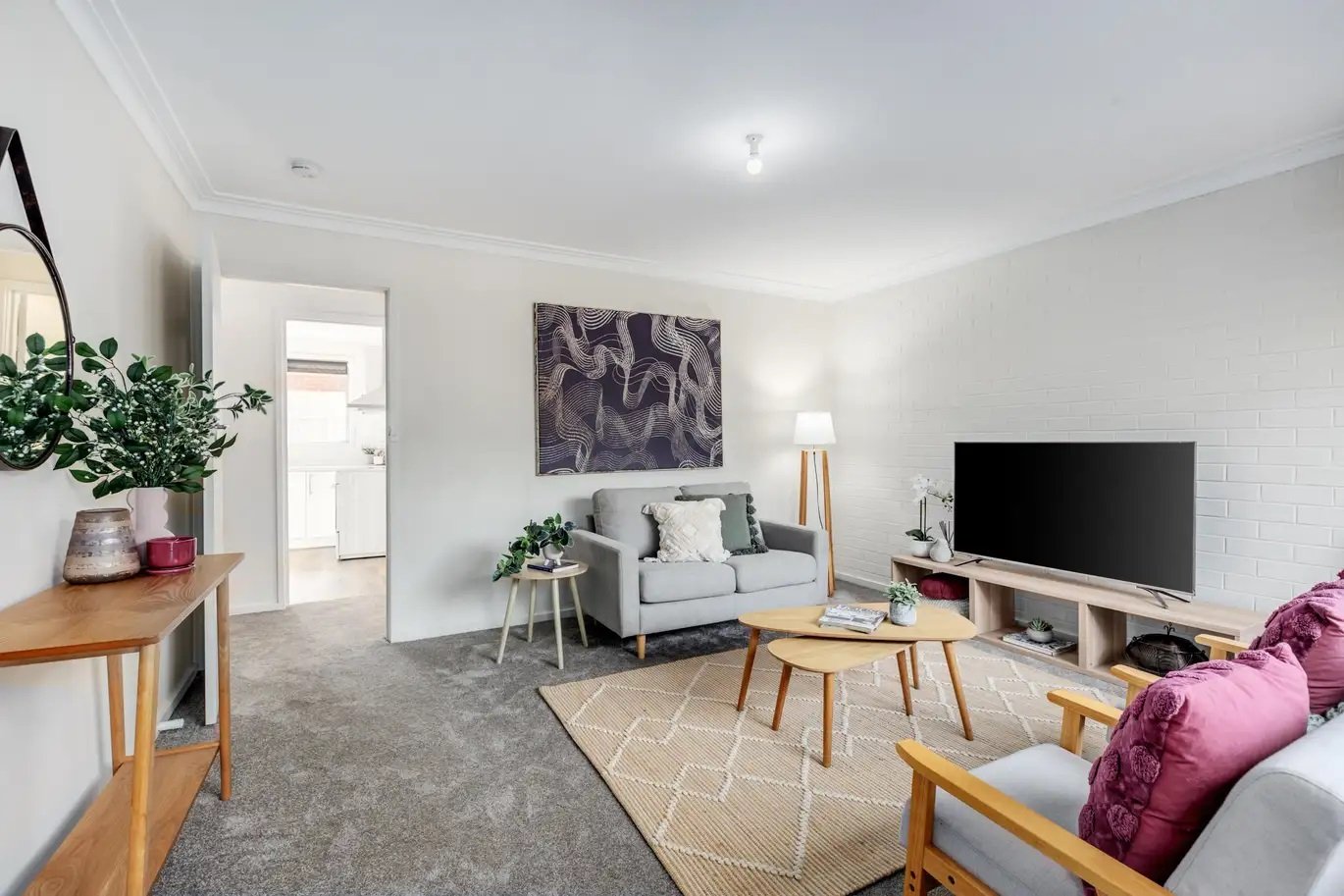 Property Gallery Thumbnail 5