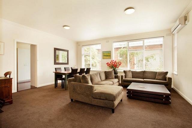 Property Gallery Thumbnail 2