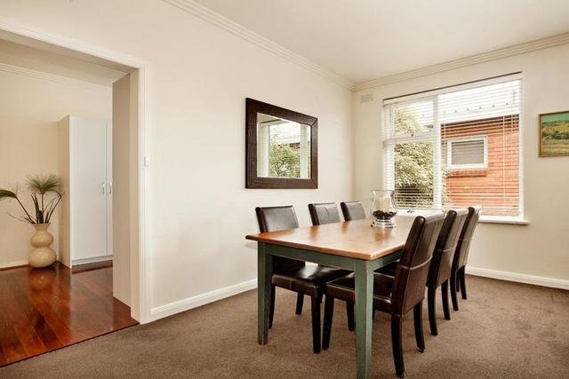 Property Gallery Thumbnail 3