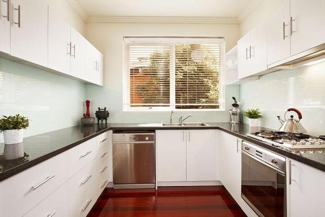 Property Gallery Thumbnail 5