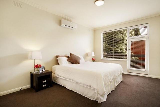 Property Gallery Thumbnail 6