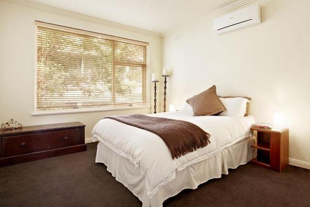 Property Gallery Thumbnail 8