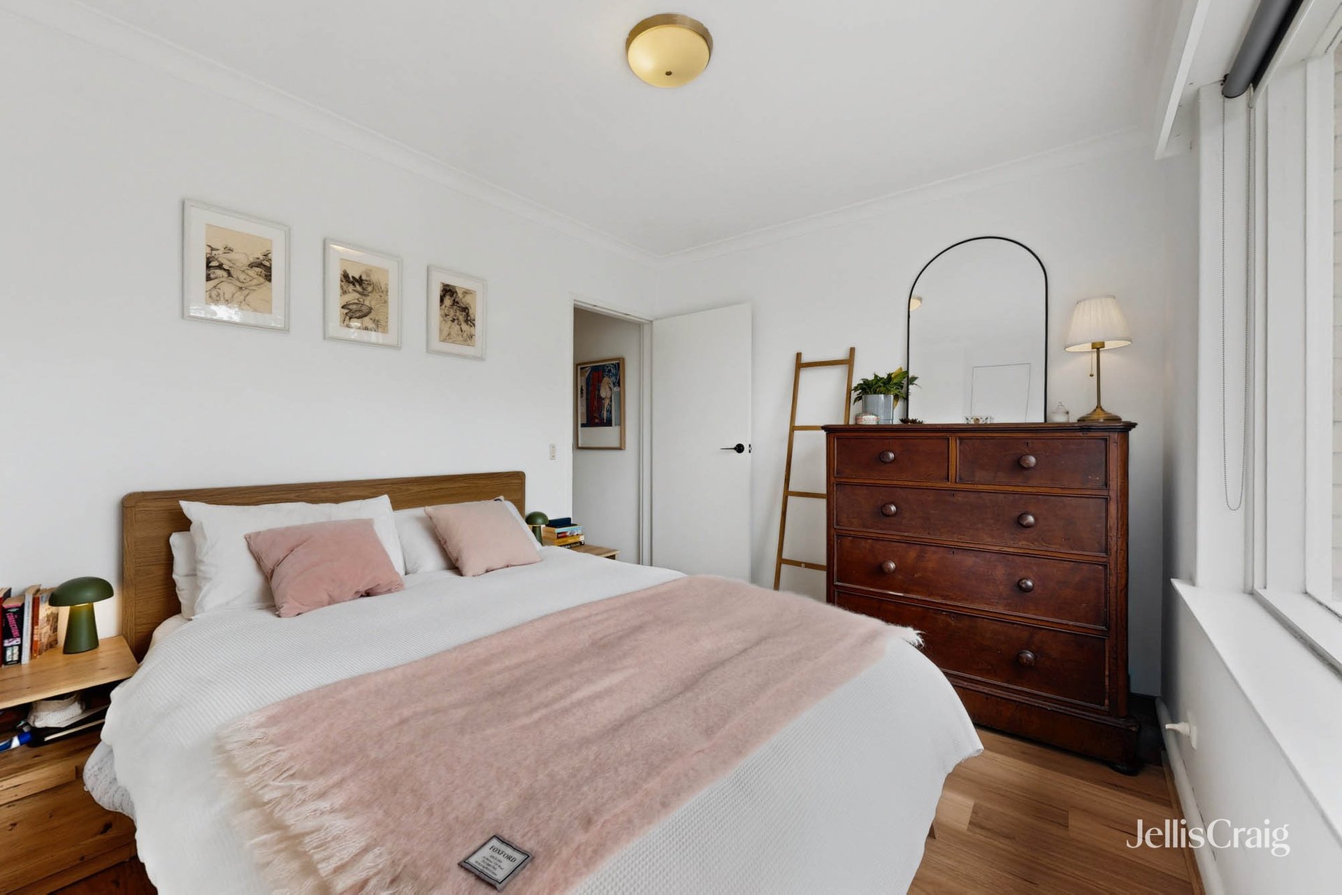 8/45 Flemington Street, Travancore image 8