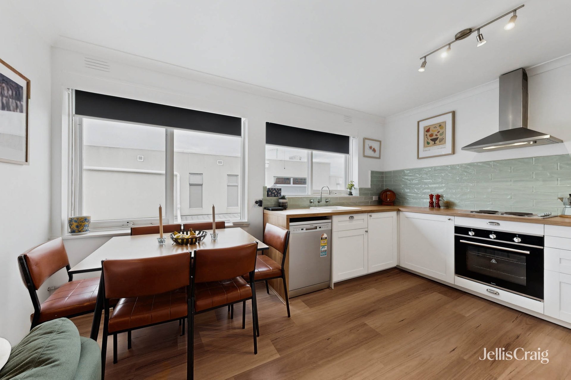 8/45 Flemington Street, Travancore image 4