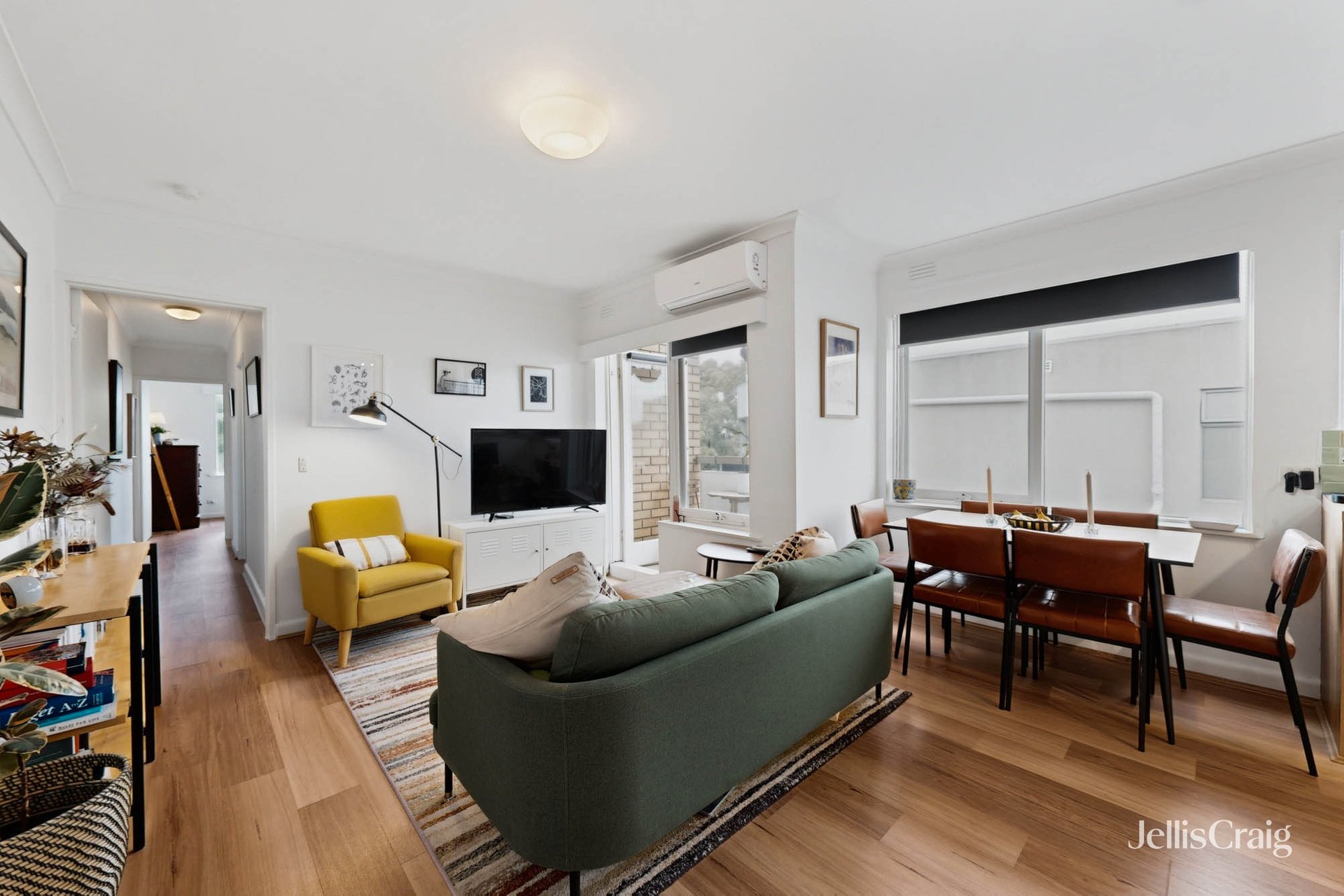 8/45 Flemington Street, Travancore image 5