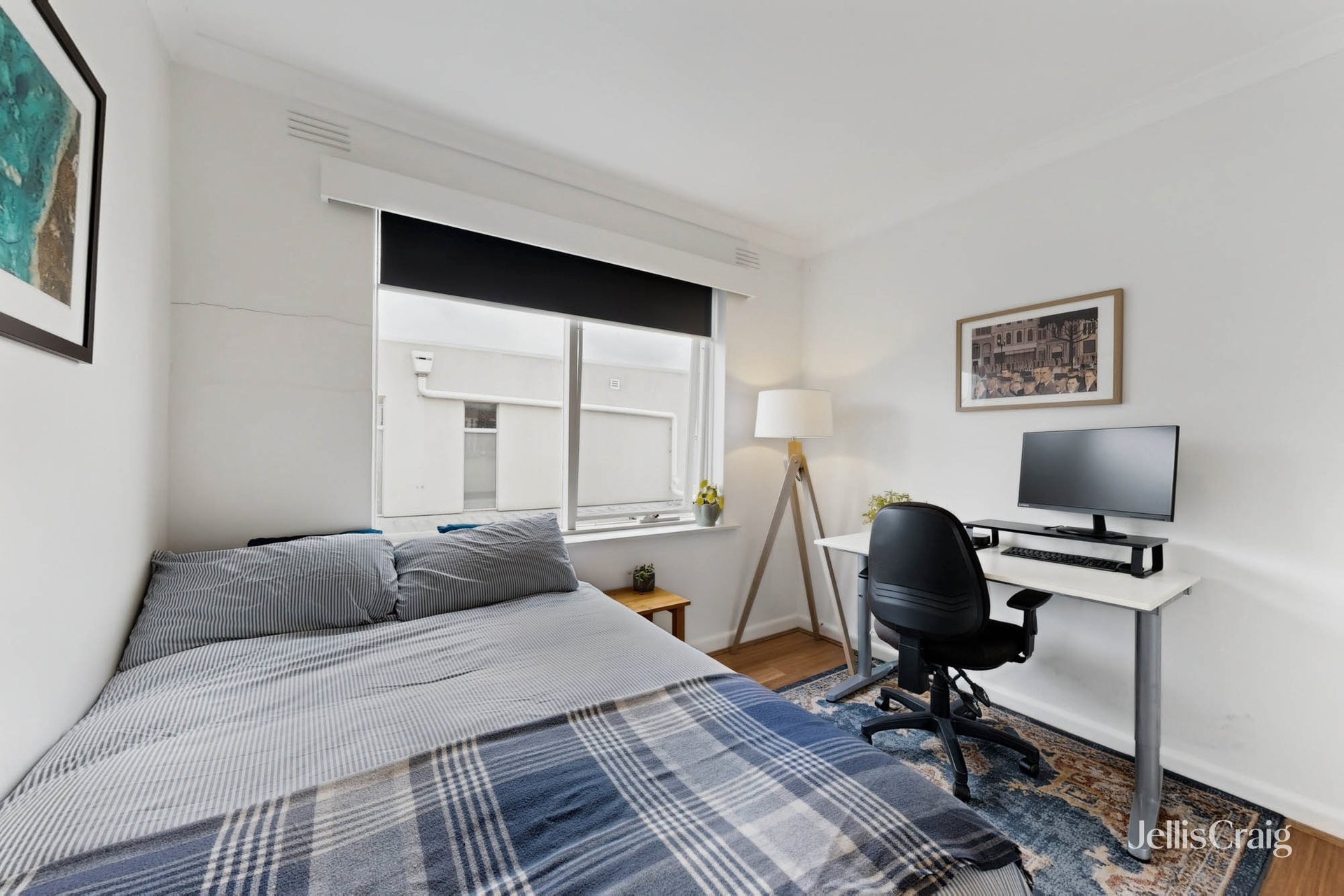 8/45 Flemington Street, Travancore image 10
