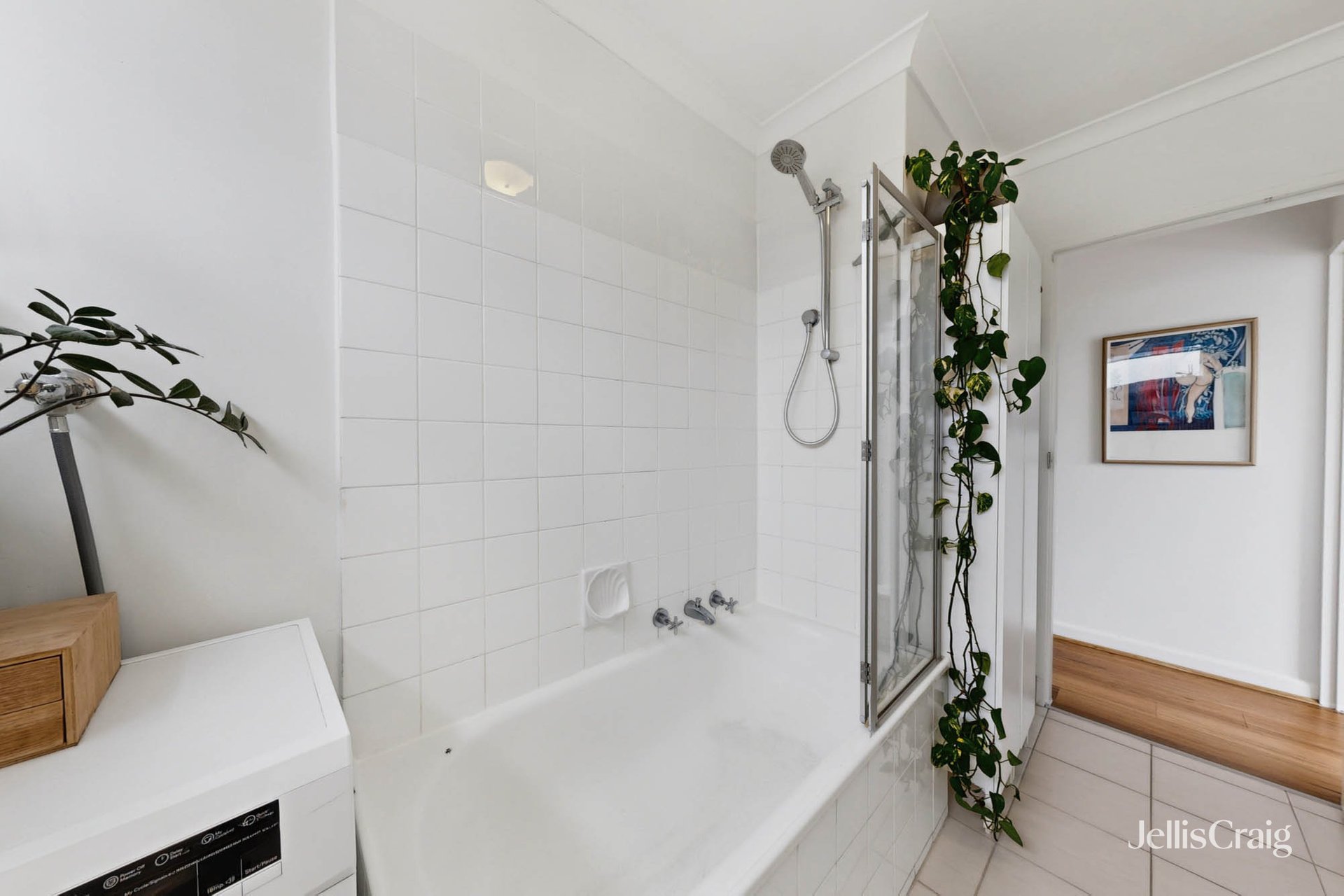 8/45 Flemington Street, Travancore image 13