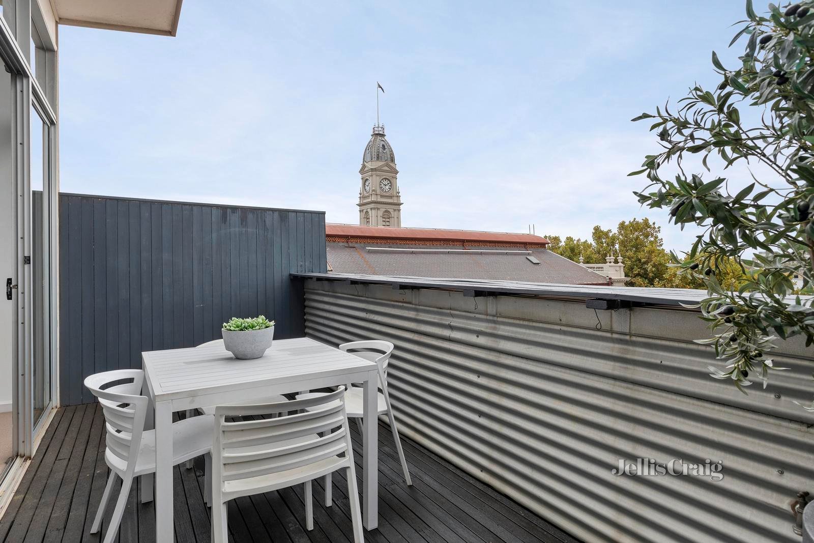 8/45 Leveson Street, North Melbourne image 6