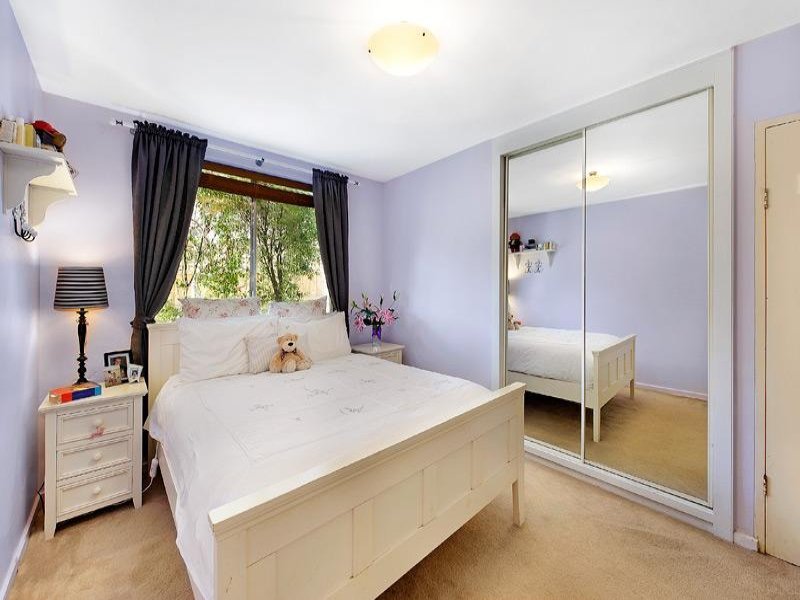 8/46-48 Victoria Road, Hawthorn East image 3