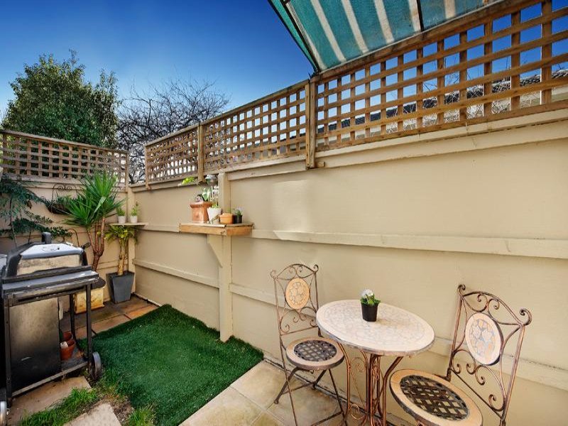 8/46-48 Victoria Road, Hawthorn East image 4