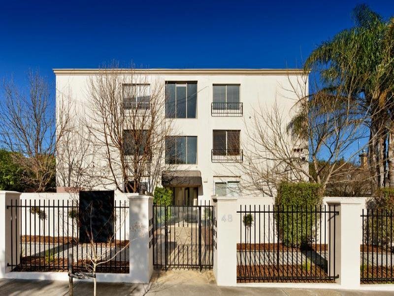 8/46-48 Victoria Road, Hawthorn East image 5