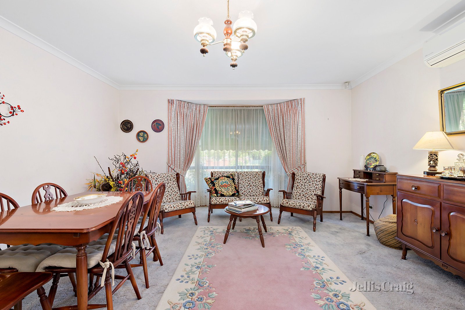 8/46 Arrandale Avenue, Alfredton image 2