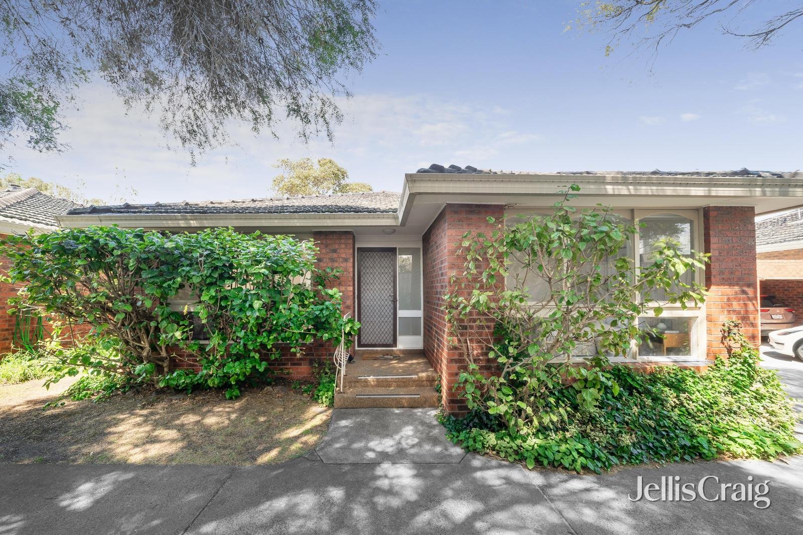 8/46 Cromer Road, Beaumaris image 1