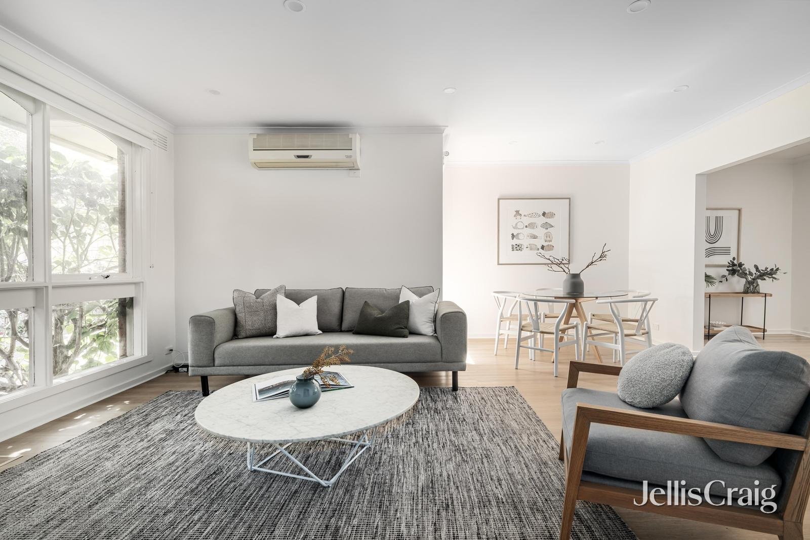 8/46 Cromer Road, Beaumaris image 2