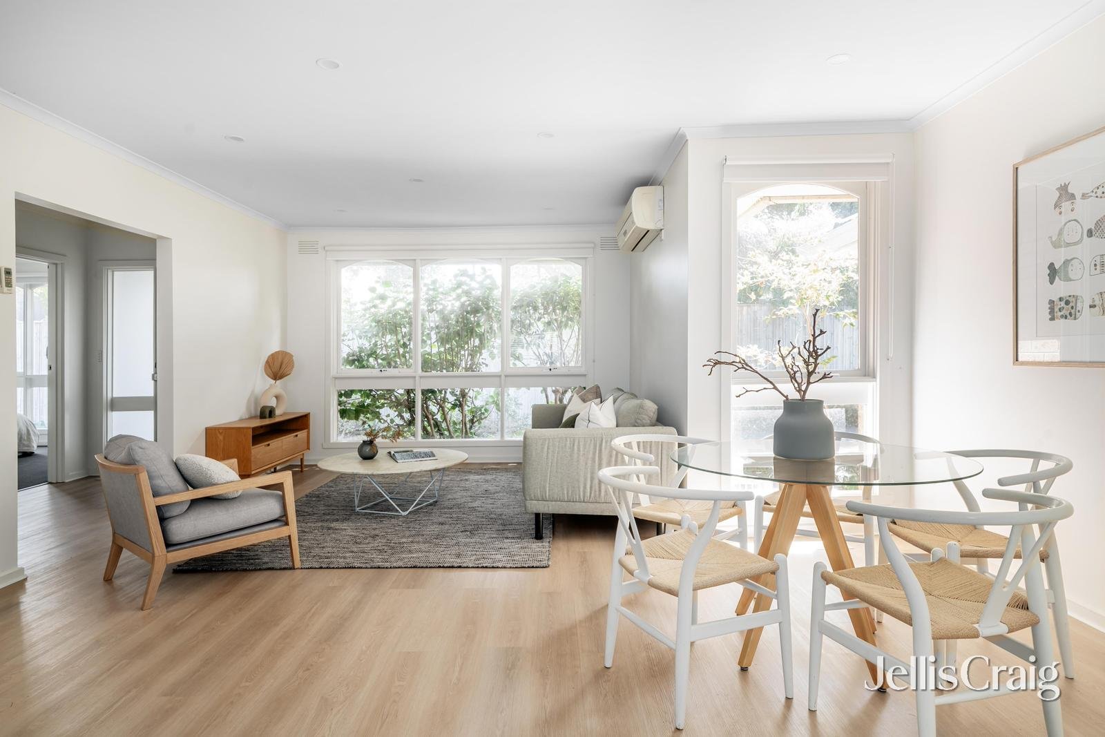 8/46 Cromer Road, Beaumaris image 3