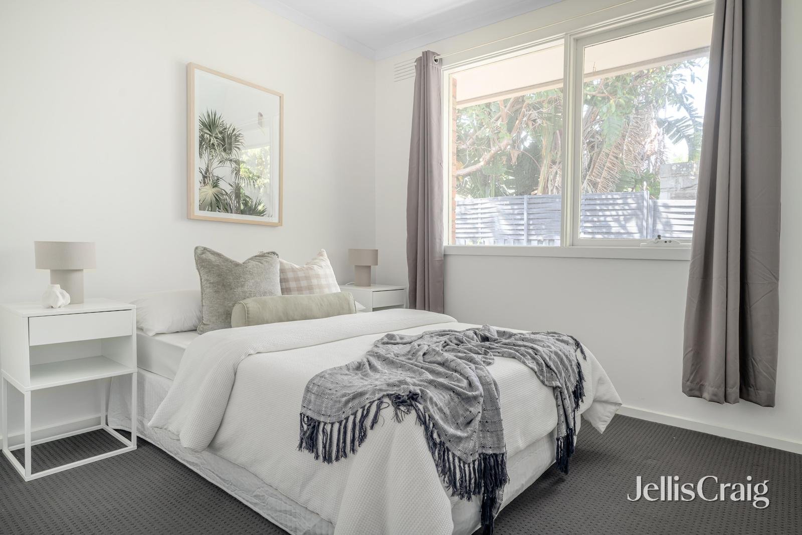 8/46 Cromer Road, Beaumaris image 7