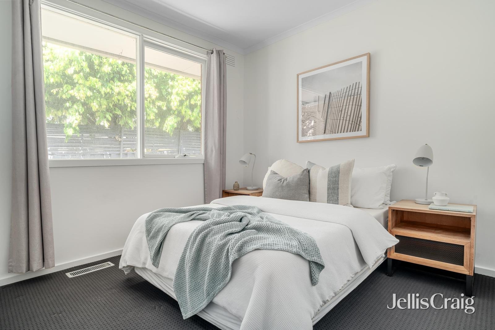 8/46 Cromer Road, Beaumaris image 8