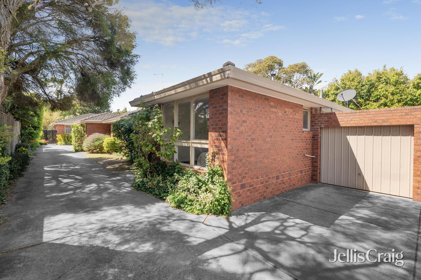 8/46 Cromer Road, Beaumaris image 12