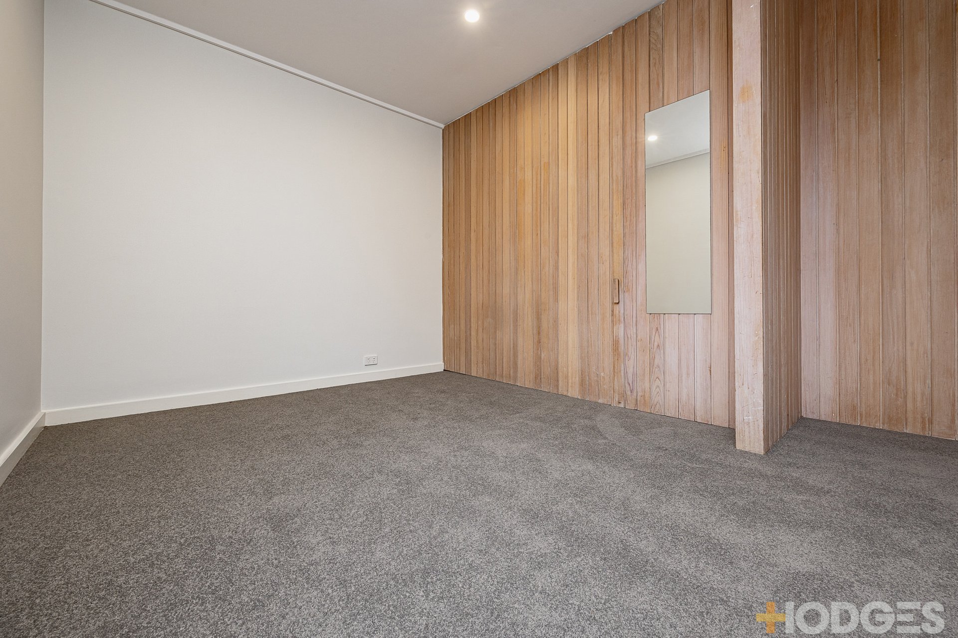 8 / 46 Darling Street SOUTH YARRA