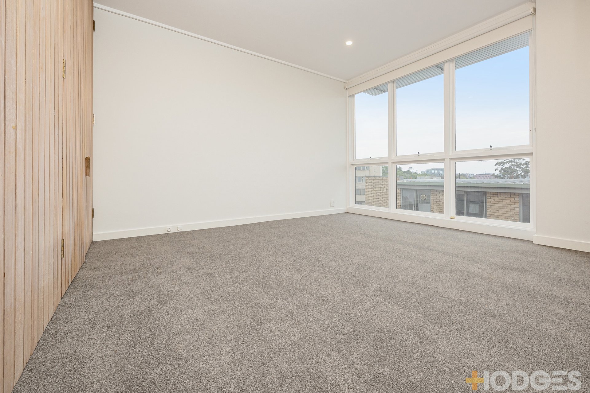 8 / 46 Darling Street SOUTH YARRA