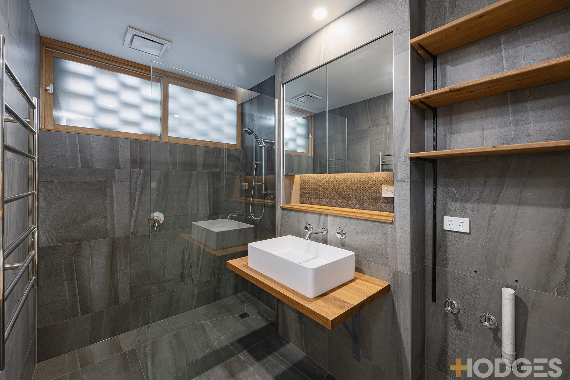 8 / 46 Darling Street SOUTH YARRA