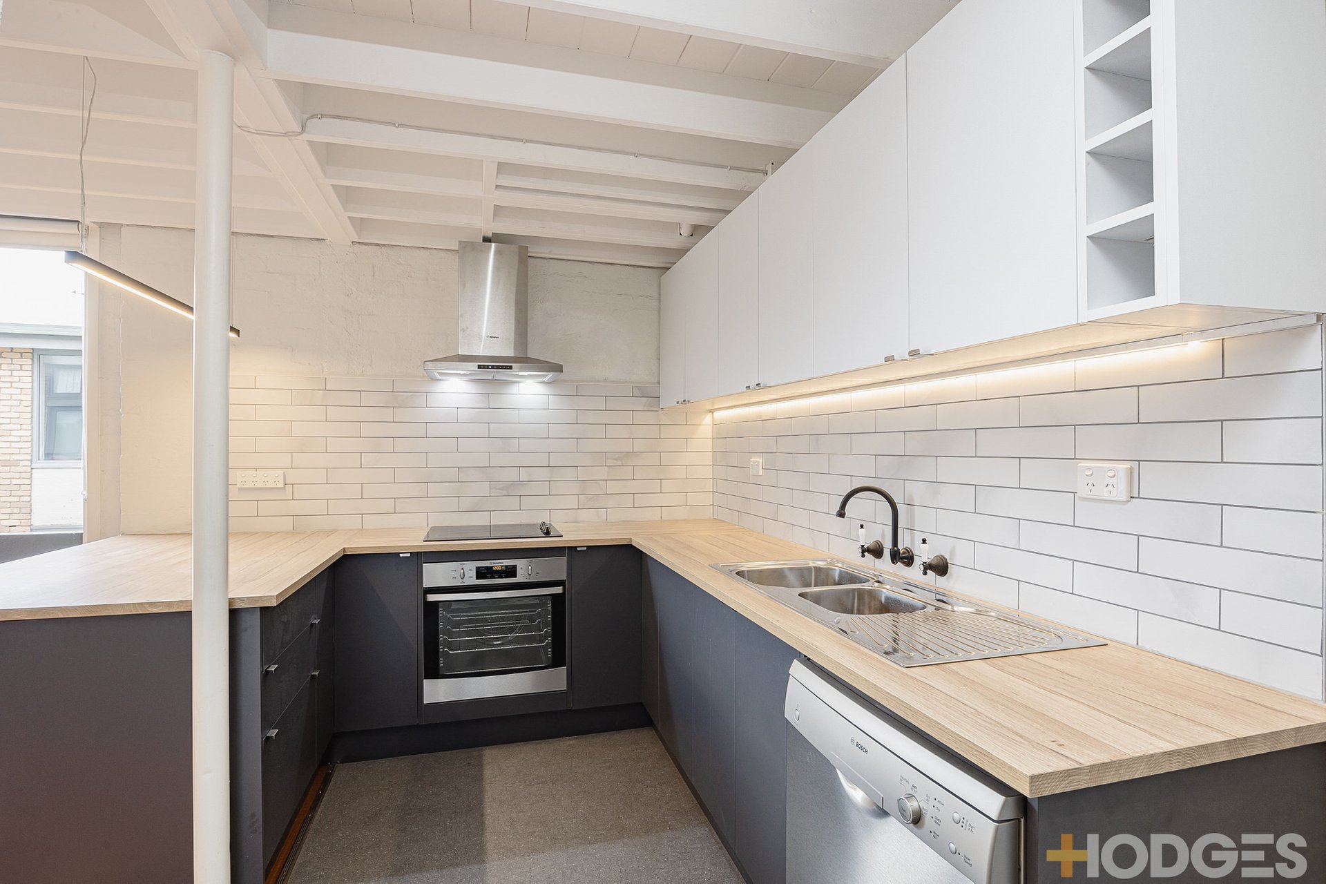 8 / 46 Darling Street SOUTH YARRA