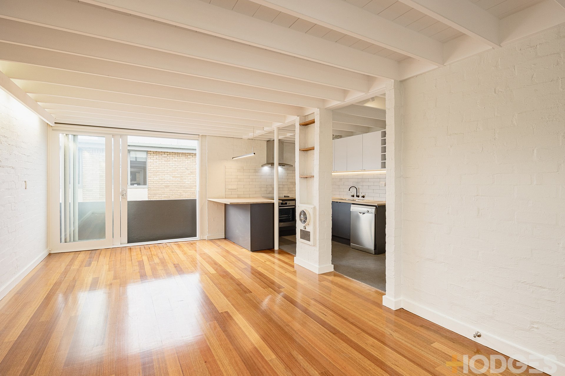 8 / 46 Darling Street SOUTH YARRA