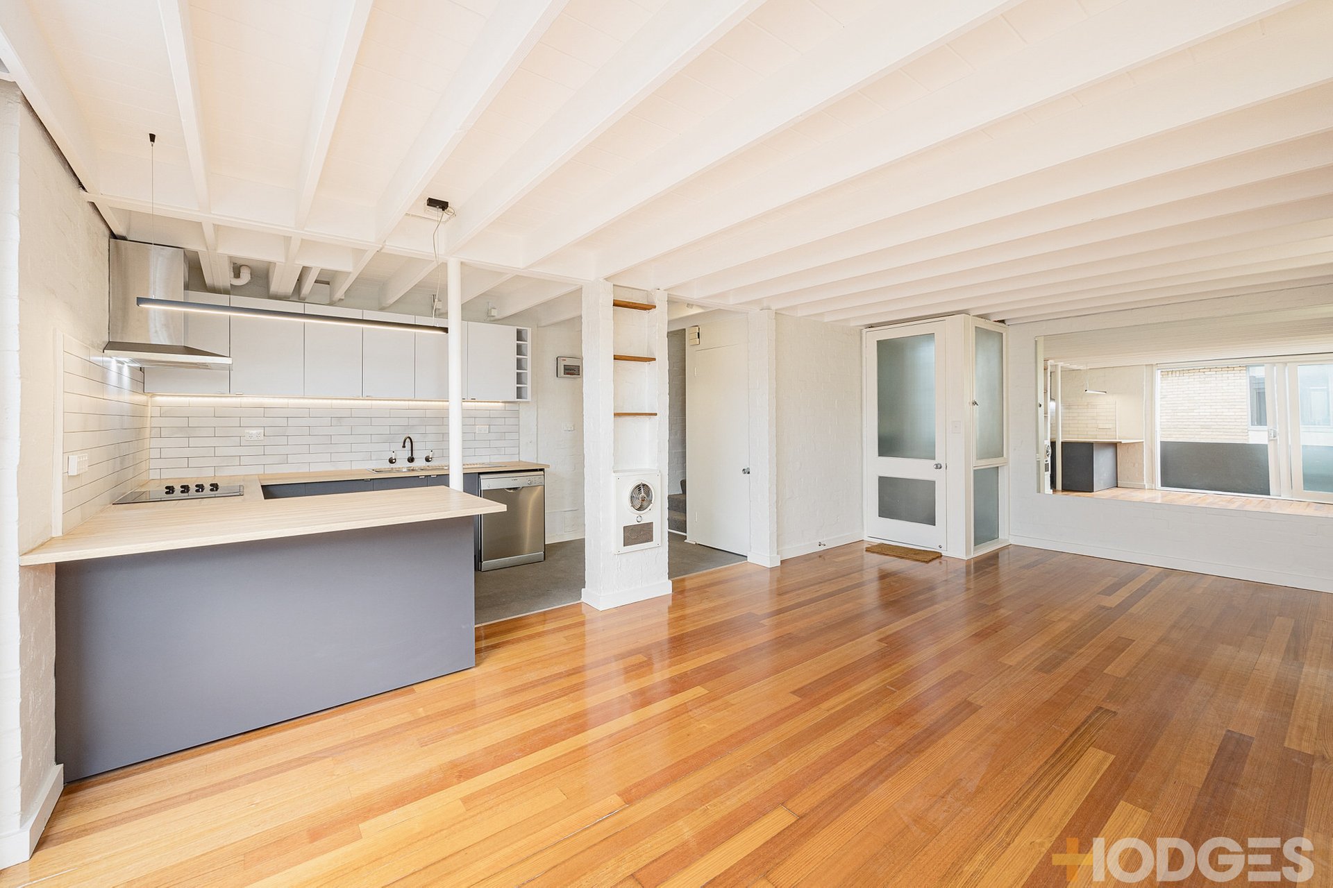 8 / 46 Darling Street SOUTH YARRA