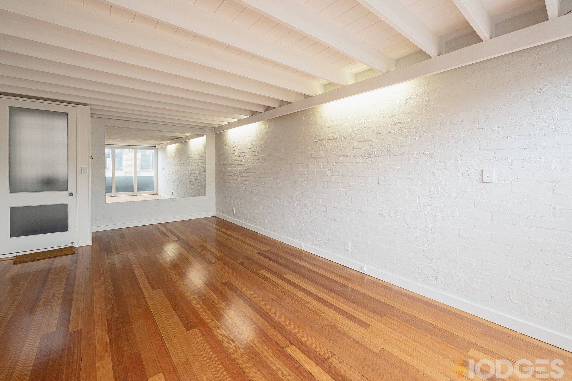 8 / 46 Darling Street SOUTH YARRA