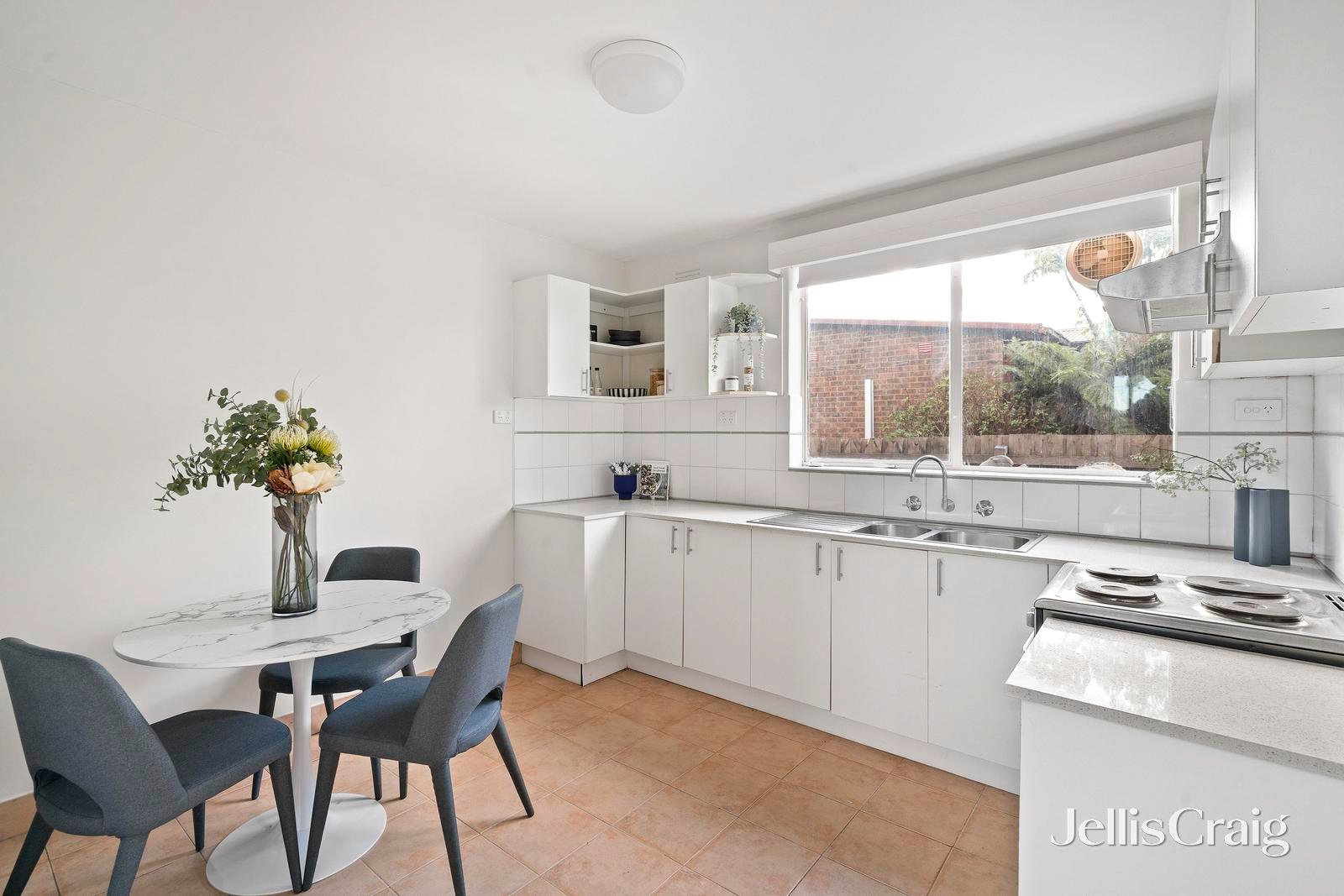 8/46 Kororoit Creek Road, Williamstown North image 3