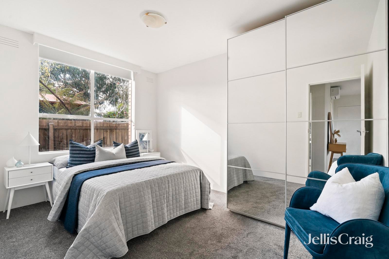 8/46 Kororoit Creek Road, Williamstown North image 10