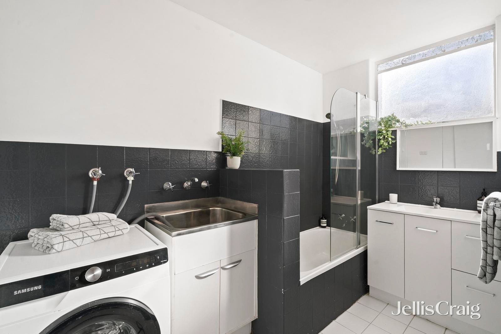 8/46 Kororoit Creek Road, Williamstown North image 11
