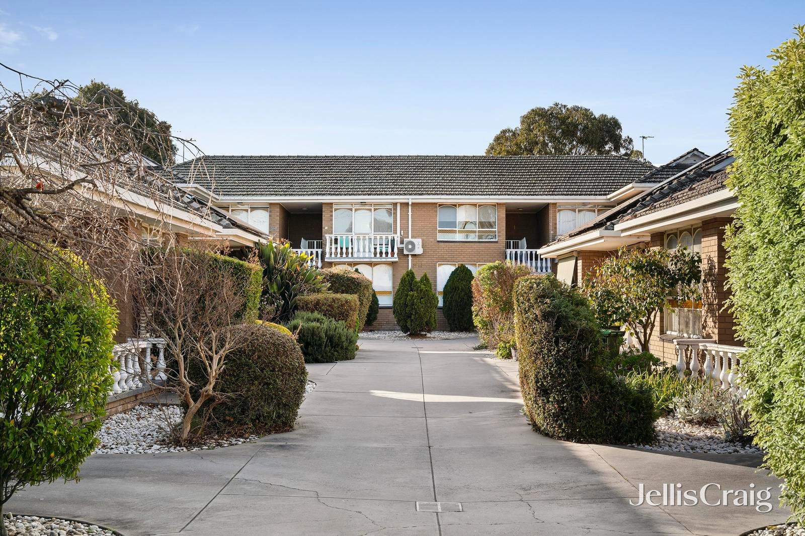 8/46 Kororoit Creek Road, Williamstown North image 12