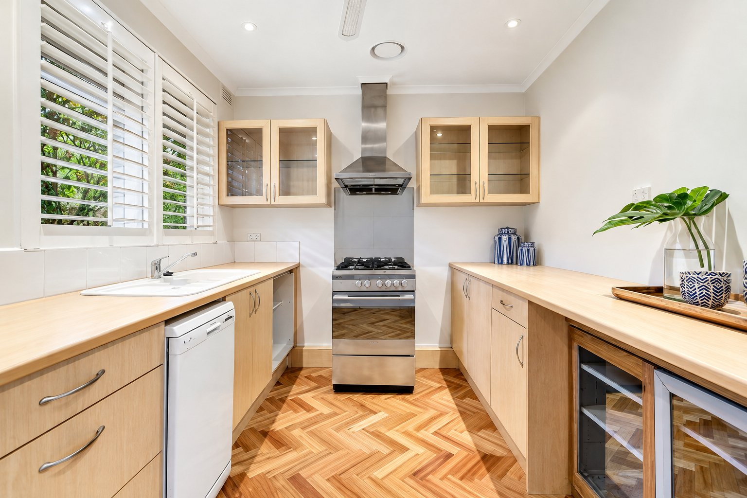 8/46 Scott Grove, Glen&nbsp;Iris image 2