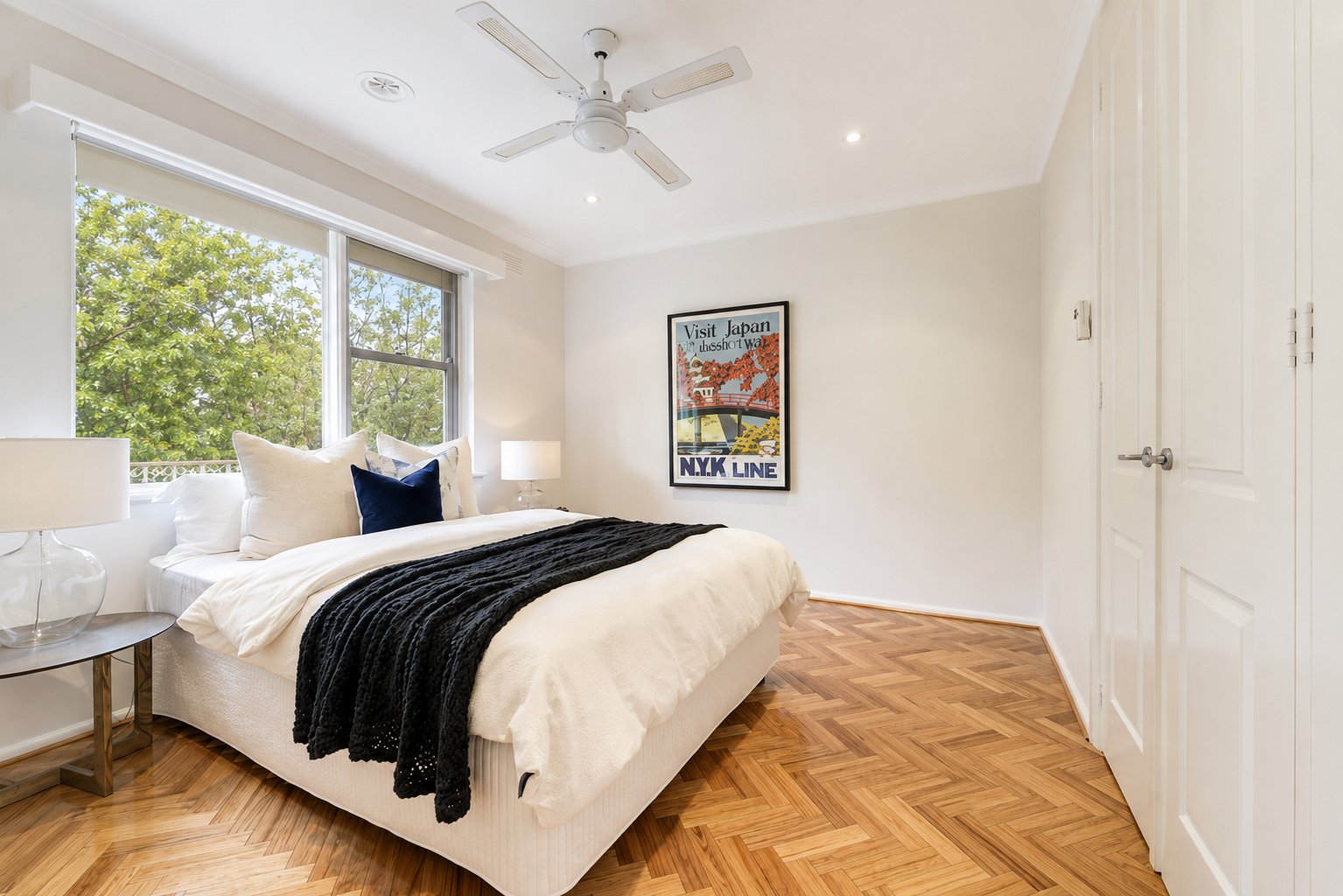 8/46 Scott Grove, Glen&nbsp;Iris image 3