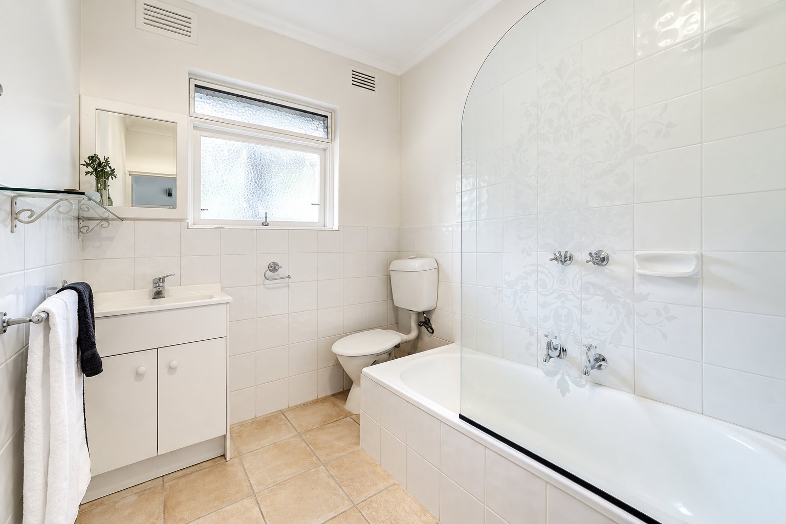 8/46 Scott Grove, Glen&nbsp;Iris image 4