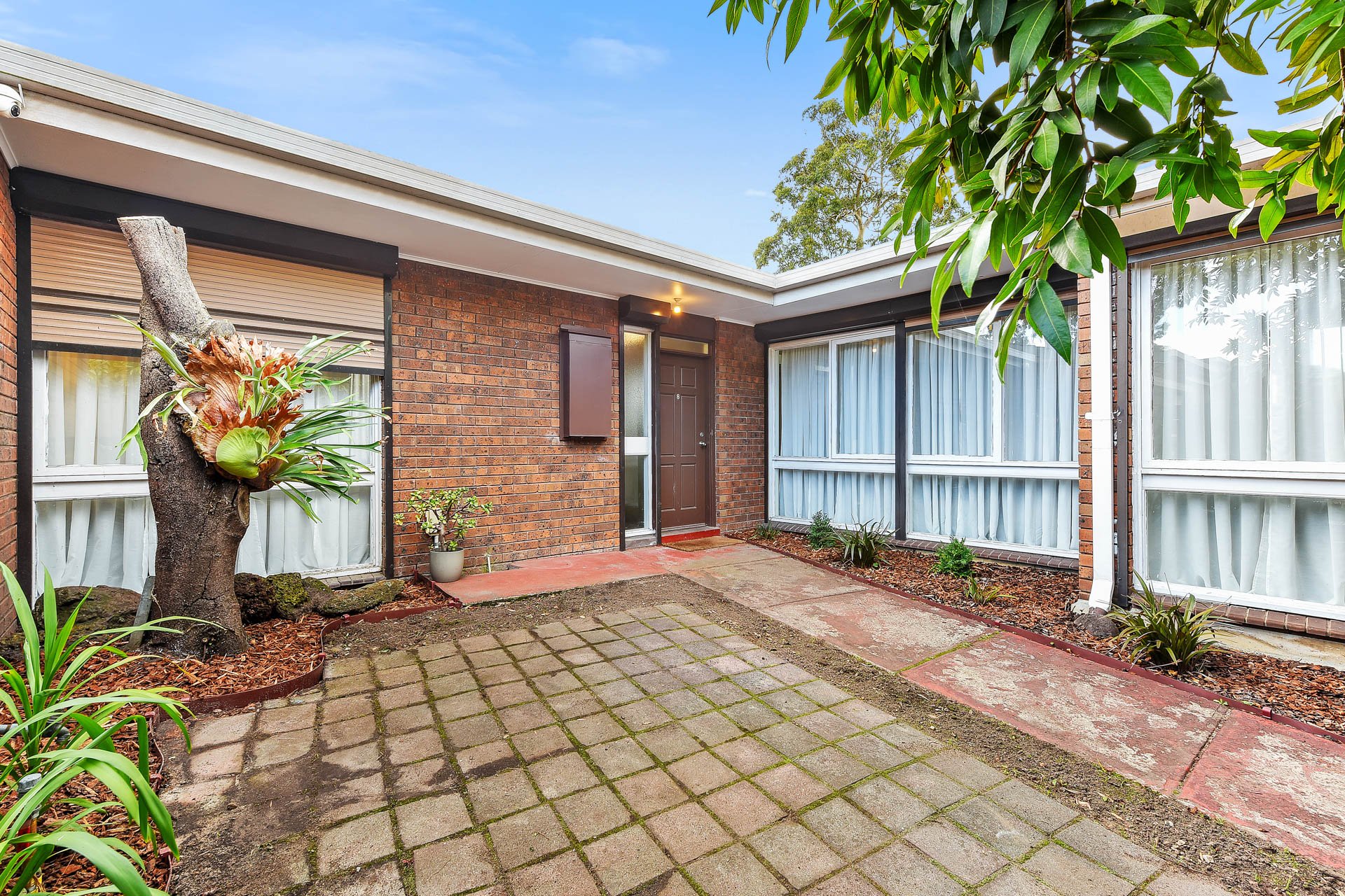 8/47 Bowmore Road, Noble Park image 7