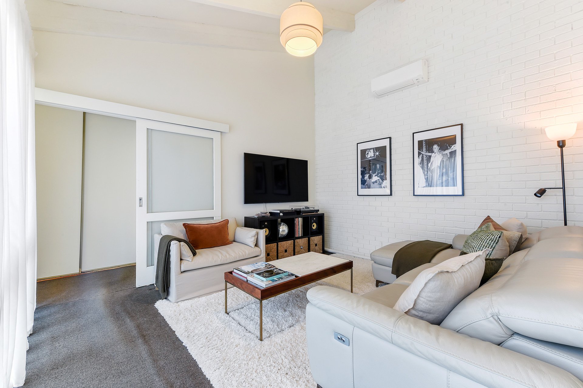 8/47 Bowmore Road, Noble Park image 2