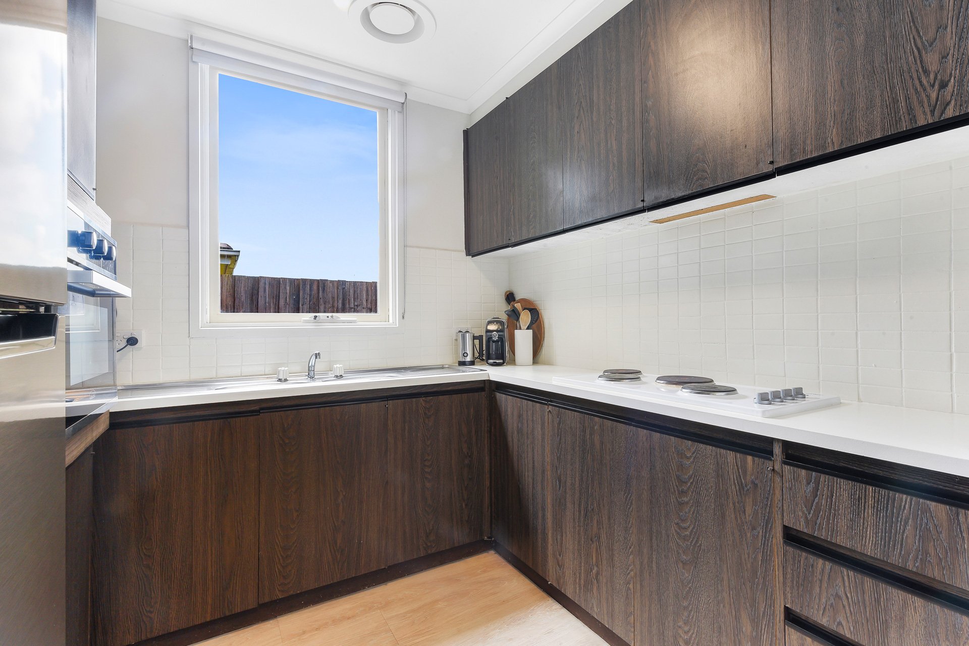 8/47 Bowmore Road, Noble Park image 1