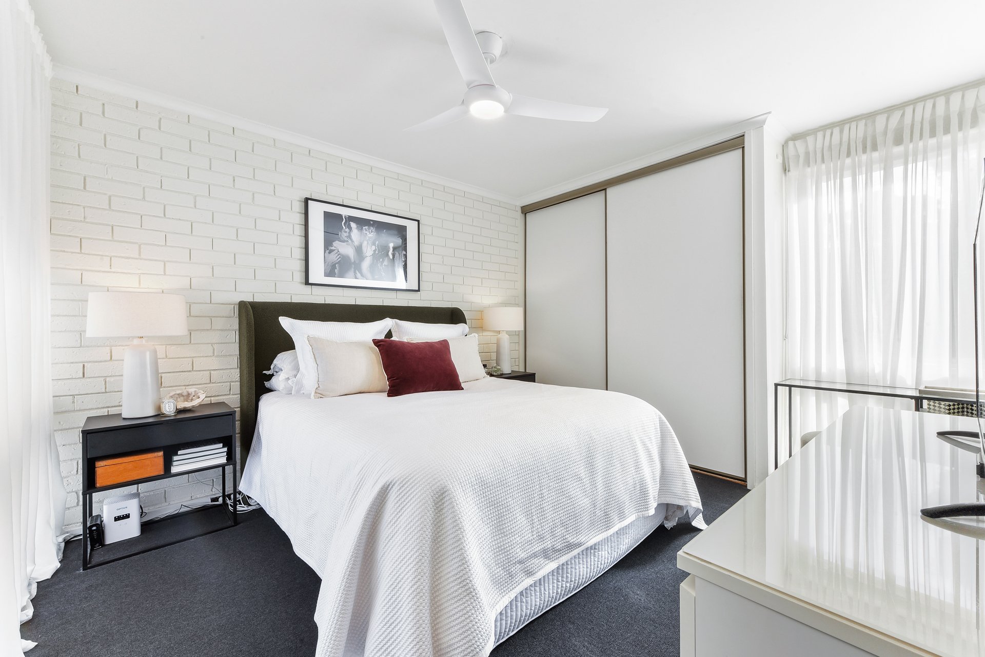 8/47 Bowmore Road, Noble Park image 4