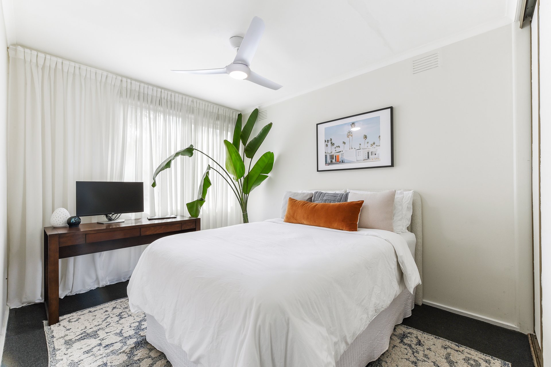 8/47 Bowmore Road, Noble Park image 5