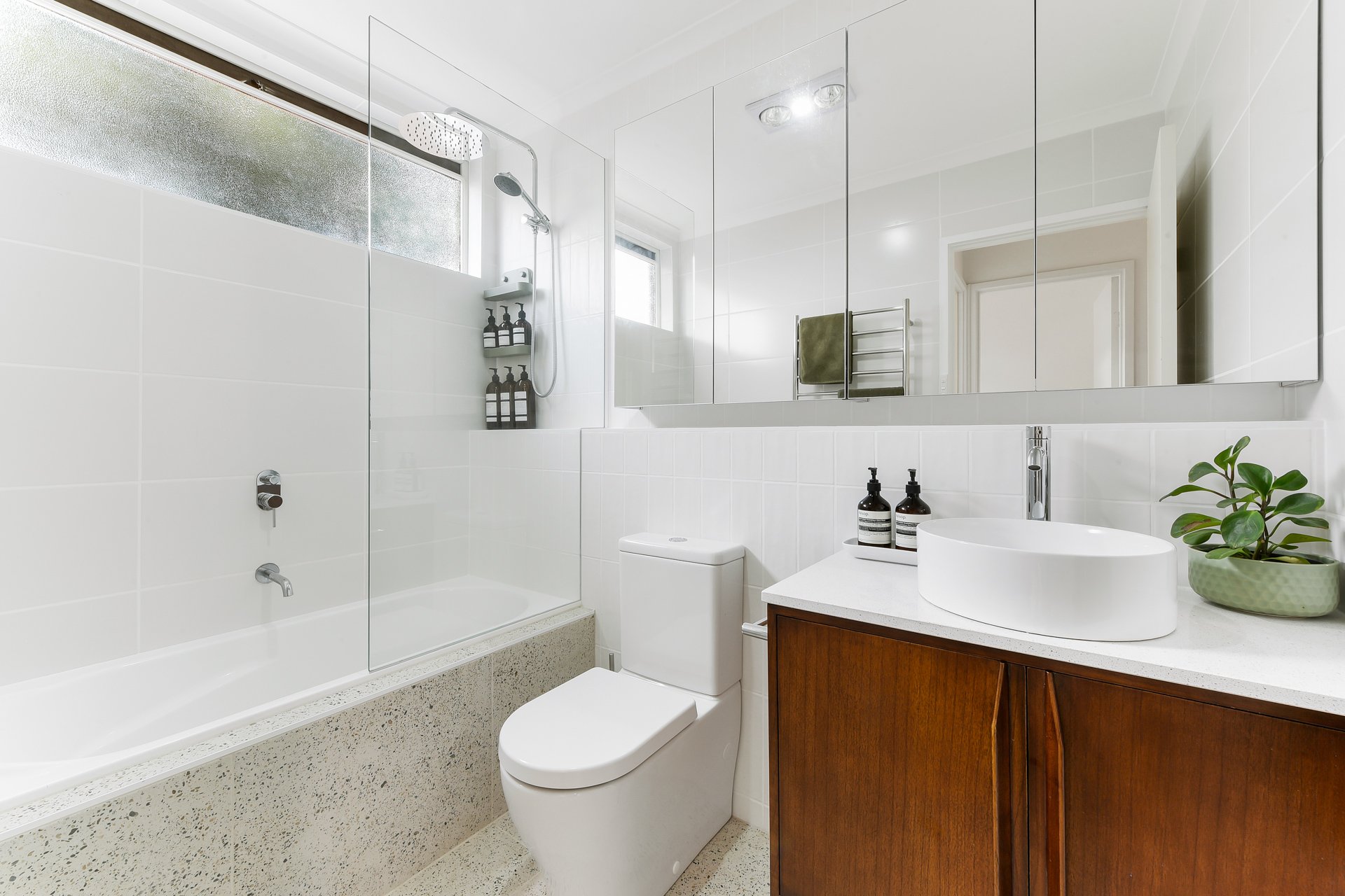 8/47 Bowmore Road, Noble Park image 6