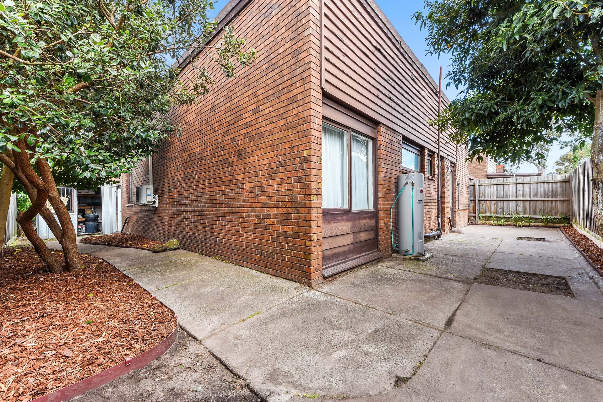 8/47 Bowmore Road, Noble Park image 8