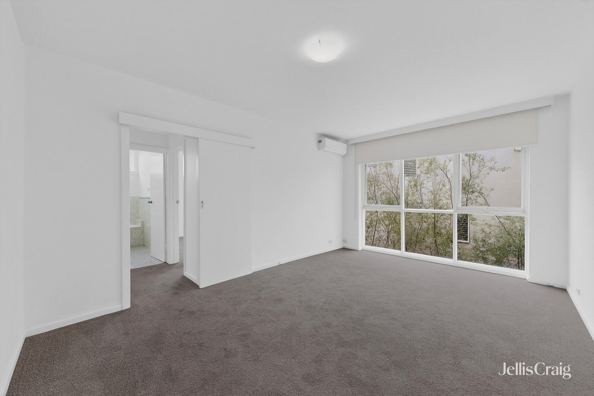 8/47 Evansdale Road, Hawthorn image 1