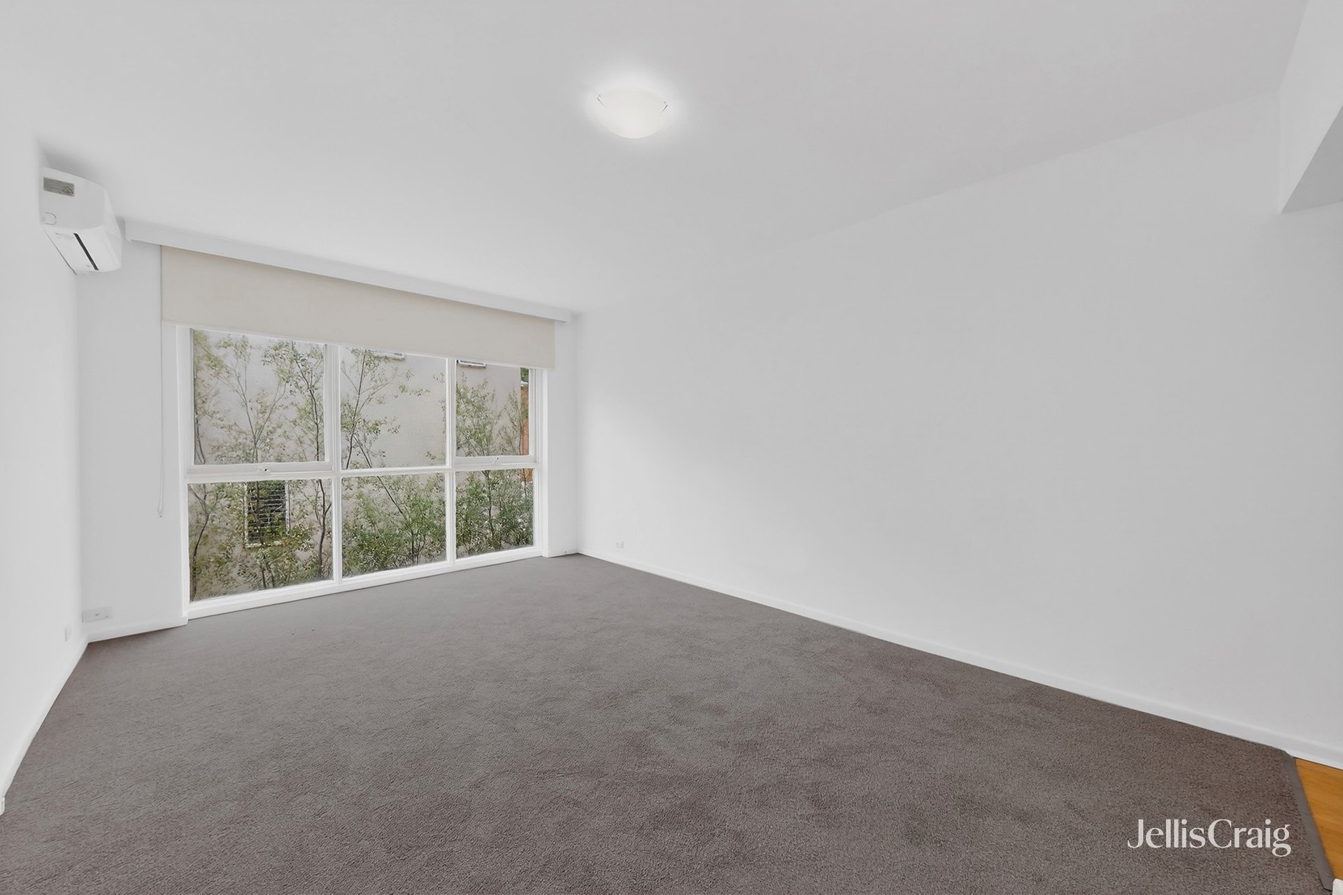 8/47 Evansdale Road, Hawthorn image 2